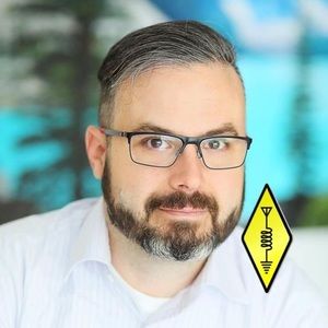 Meet your Posher, Martin